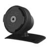 Supporto Telefono Cruscotto/Console Quad Lock