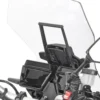 Supporto Traversino Da Cupolino Givi FB2159