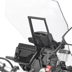 Supporto Traversino Da Cupolino Givi FB2159