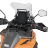 Supporto Traversino Da Cupolino Givi FB7719