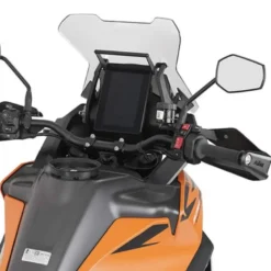 Supporto Traversino Da Cupolino Givi FB7719