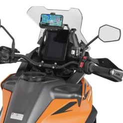 Supporto Traversino Da Cupolino Givi FB7719