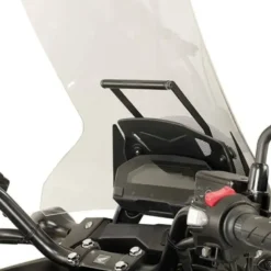 Supporto Traversino Kappa KFB1146