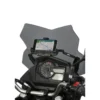 Supporto Traversino Per Porta Navigatori Givi FB3112