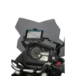 Supporto Traversino Per Porta Navigatori Givi FB3112