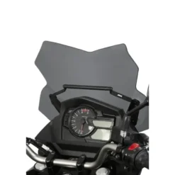 Supporto Traversino Per Porta Navigatori Givi FB3112