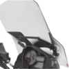 Supporto Traversino Per Porta Navigatori Givi FB3114