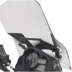 Supporto Traversino Per Porta Navigatori Givi FB3114