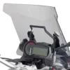 Supporto Traversino Per Porta Navigatori Smartphone Givi FB5127