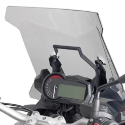 Supporto Traversino Per Porta Navigatori Smartphone Givi FB5127