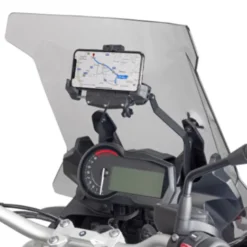 Supporto Traversino Per Porta Navigatori Smartphone Givi FB5127