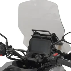 Supporto Traversino Porta Navigatore Samartphone Givi FB2171