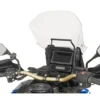 Supporto Traversino Porta Navigatore Smartphone Givi FB1178