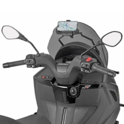 Supporto Traversino Porta Navigatore Smartphone Givi FB5622