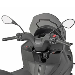 Supporto Traversino Porta Navigatore Smartphone Givi FB5622