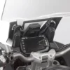 Supporto Traversino Porta Navigatore Smartphone Kappa KFB7408