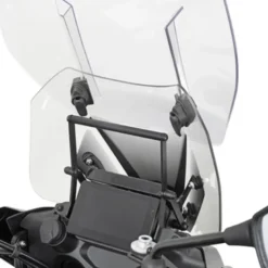 Supporto Traversino Porta Navigatore Smartphone Kappa KFB8717