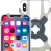 Supporto Universale Cube X-Guard 4,7 - 6 Pollici