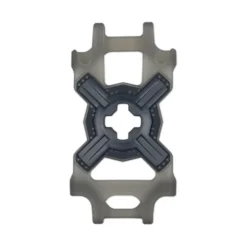 Supporto Universale Cube X-Guard 4,7 - 6 Pollici