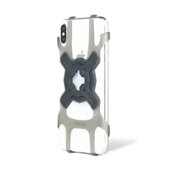 Supporto Universale Cube X-Guard 4,7 - 6 Pollici