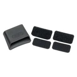 Supporto Universale Interfono Shoei Per Caschi NXR / NXR 2 / JO / EX-Zero / Hornet ADV / Glamster / X-Spirit 3 / X-SPR Pro