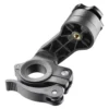 Supporto Universale Manubrio Tubolare Quiklox