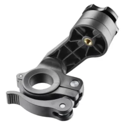 Supporto Universale Manubrio Tubolare Quiklox