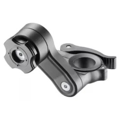 Supporto Universale Manubrio Tubolare Quiklox