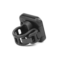 Supporto Universale Moto / Bici Peak Design Mobile Mount Nero
