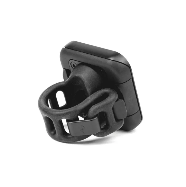 Supporto Universale Moto / Bici Peak Design Mobile Mount Nero