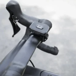 Supporto Universale Moto / Bici Peak Design Mobile Mount Nero