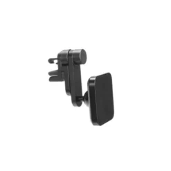 Supporto Universale Smartphone Caricabatteria Auto Peak Design Charging Car Mount Nero