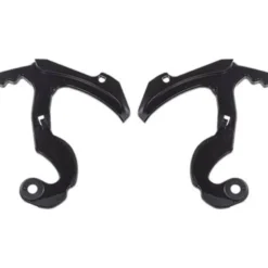 Supporto visiera LS2 Valiant FF399