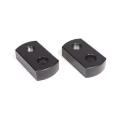 Tamponi Paratelaio Chaft UL1001