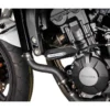 Tamponi Protezione Telaio Sw-Motech Nero STP.01.590.10400/B
