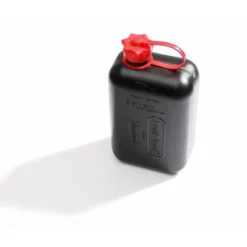 Tanica Benzina Sw-Motech TRAX 2 Litri