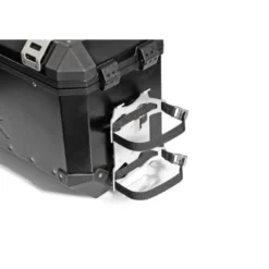 Tanica Benzina Sw-Motech Valigia TRAX 2 Litri