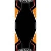Tappeto Moto Hurly Adatto Per Honda CBR