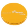 Tappi contrappeso manubrio Attacchi cavalletto Oro CAP001ORO Lightech