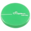 Tappi contrappeso manubrio Attacchi cavalletto Verde CAP001VER Lightech