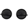Tappi visiera LS2 8002090