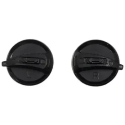 Tappi visiera LS2 8002090