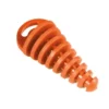 Tappo di scarico Chaft 2T Arancione