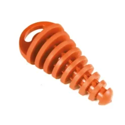 Tappo di scarico Chaft 2T Arancione