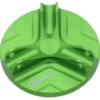 Tappo Olio M19,5x2,5 OIL104VER Lightech