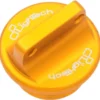 Tappo Olio M 22x1,5 Oro OILDORO Lightech