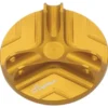 Tappo Olio M24X3 Oro OIL113ORO Lightech