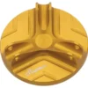 Tappo Olio M30x1,5 Oro OIL105ORO Lightech