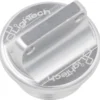 Tappo Olio M 26X3 Silver OILYSIL Lightech