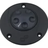 Tappo Serbatoio A Sgancio Rapido Nero TRN214NER Lightech